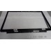 HP PAVILION DV5-1015EL CORNICE LCD DISPLAY